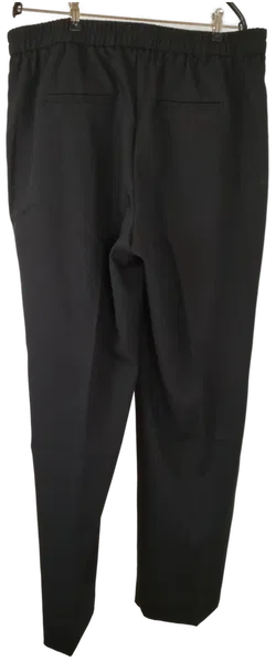 C&A Dresshose mit Stretch-Band - Gr. 48 / Mischfaser - Bild 3