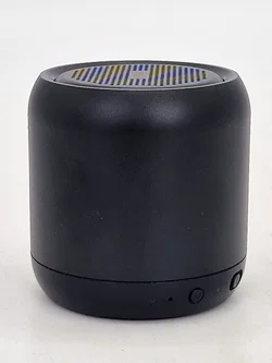 Anker Soundcore Mini Bluetooth Lautsprecher (Modell A3101) - Schwarz - Bild 6