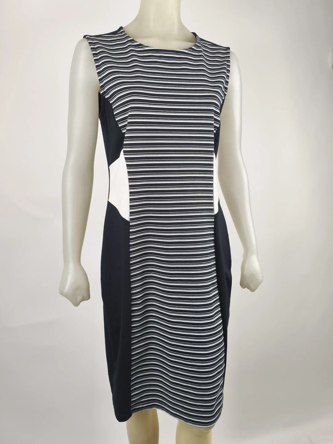 Mana, Damenkleid, Gr. 42 - Bild 1