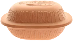 Scheurich 