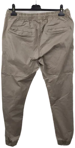 Fishbone, Herrenhose, Gr. M - Bild 2