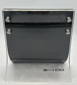 F. Dick - Magnet Messerblock  - Bild 2