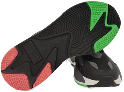 PUMA RS-X Running System Größe 42 - Bild 2