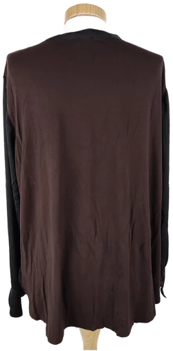 Bluse 