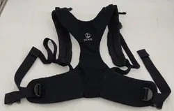 Stokke - Babytragehilfe - Bild 3