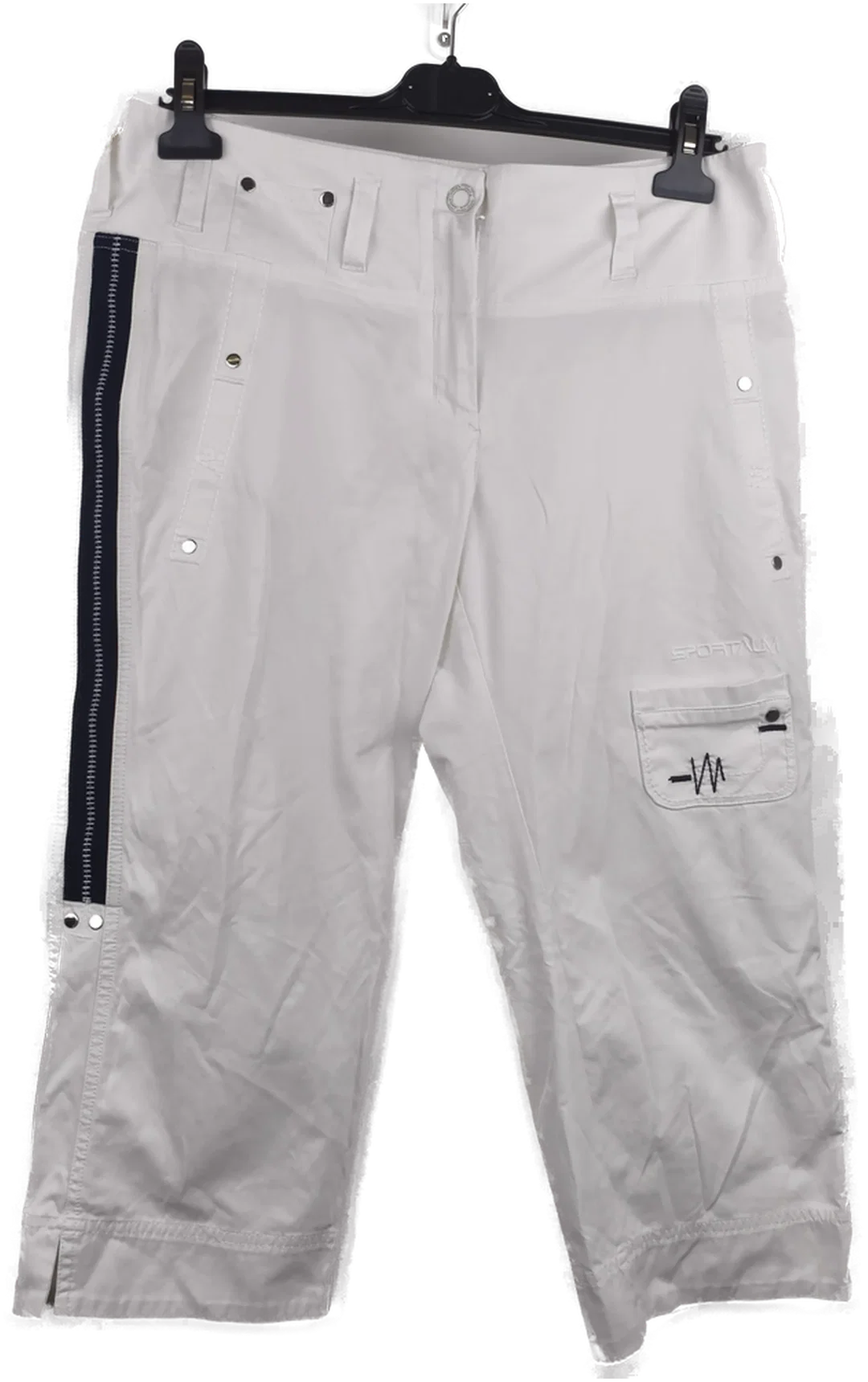 Sportalm Kitzbühel, Outdoorhose Damen, Gr. 42 - Bild 1