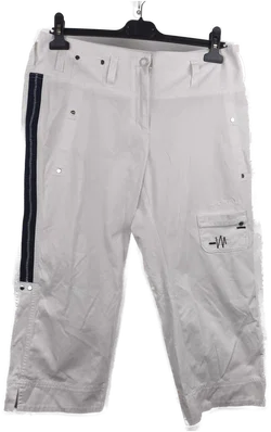 Sportalm Kitzbühel, Outdoorhose Damen, Gr. 42 - Bild 1