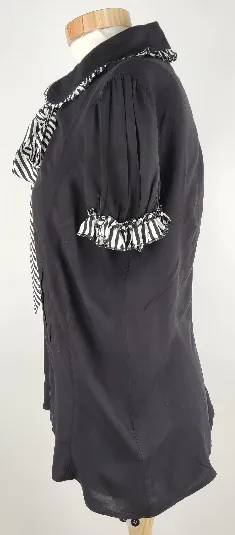 Bluse 