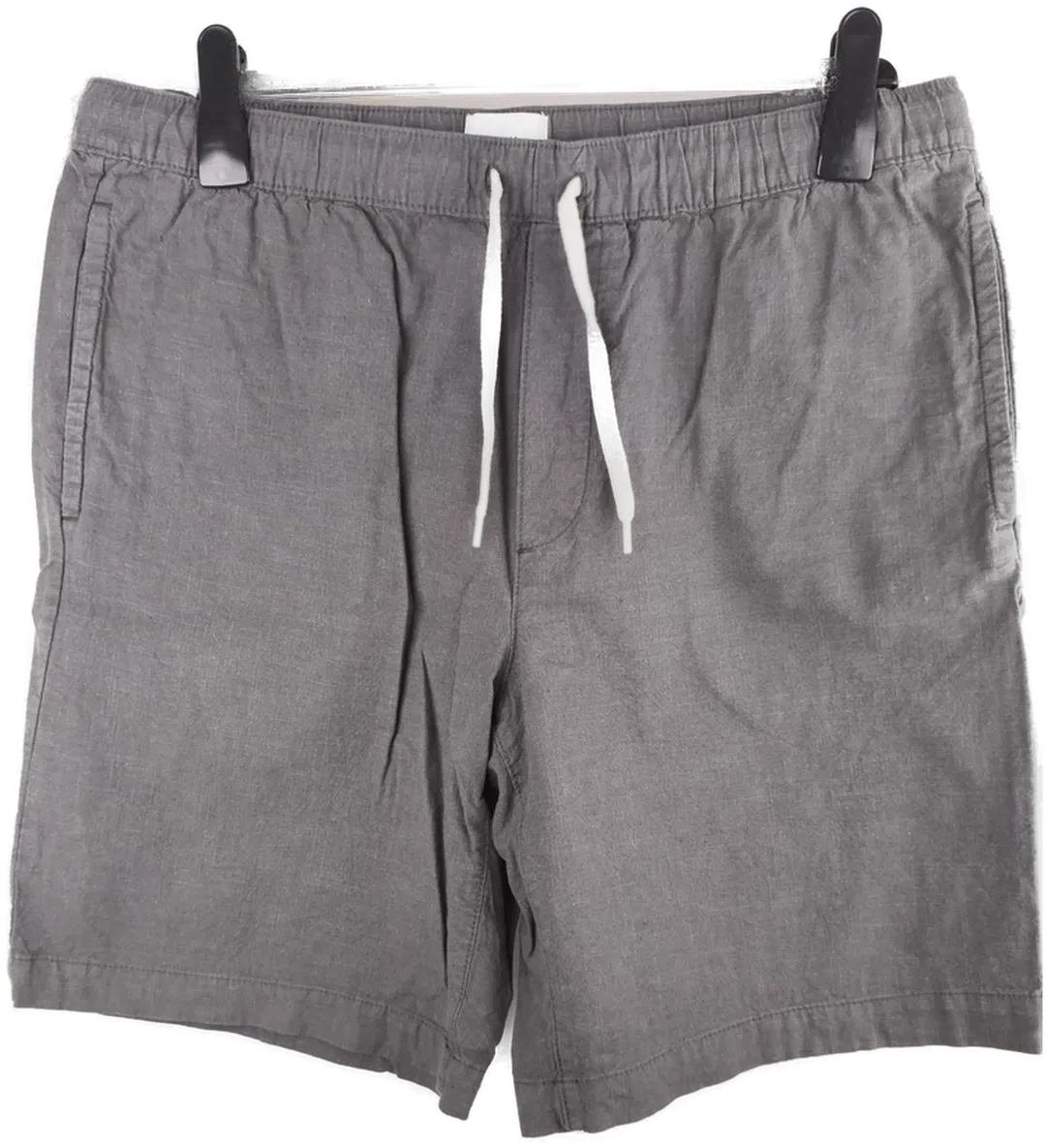 Herren Shorts H&M Gr. XL - Bild 4