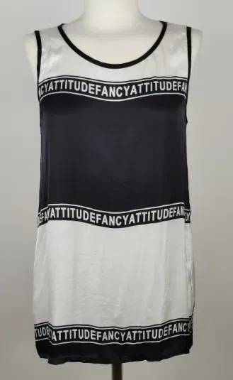 Marc Aurel - Damen Top Gr. 34 - Bild 1