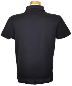 Boss Herren Shirt Gr. L - Bild 3