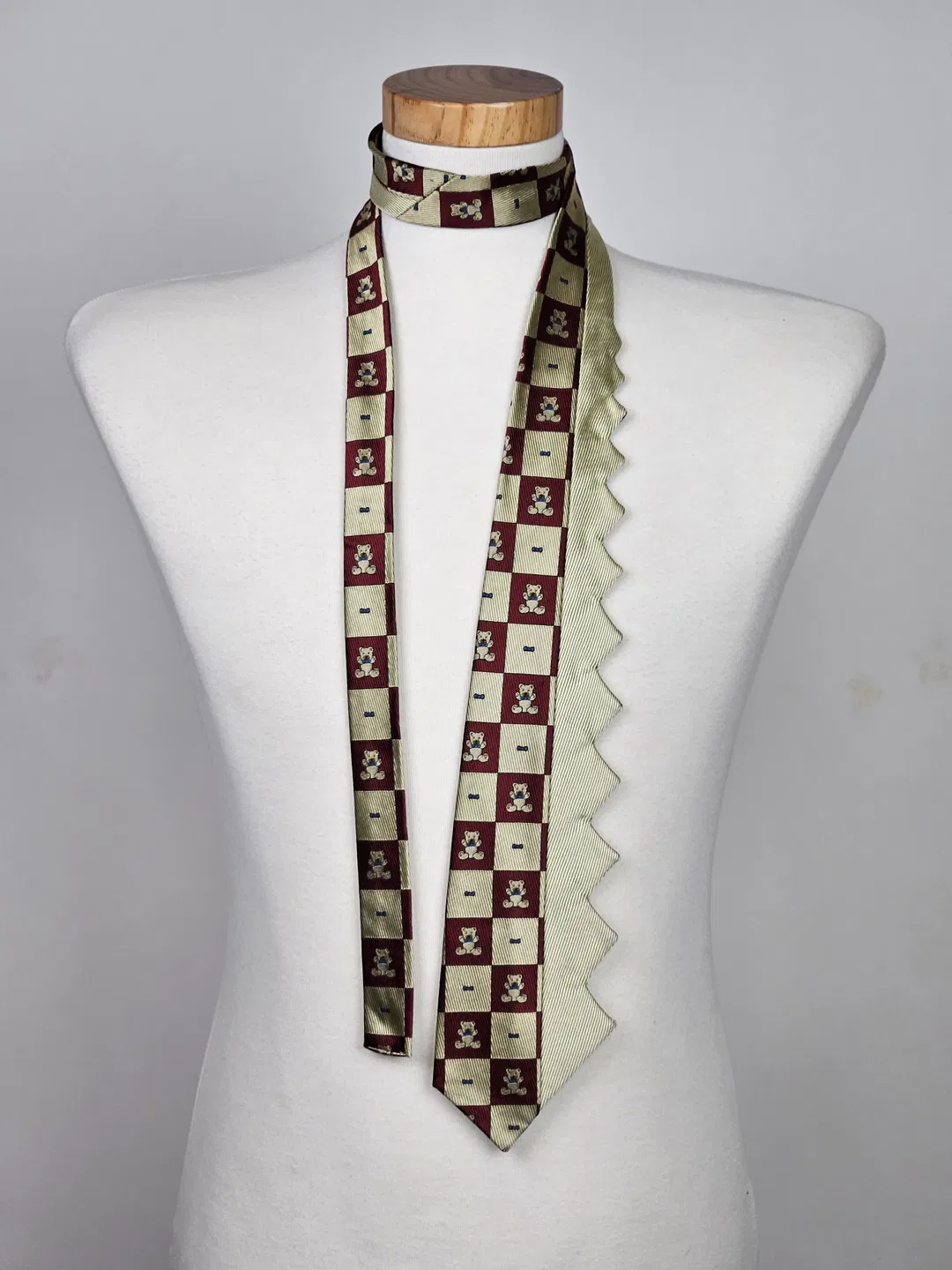 Angelika Holz Berlin 