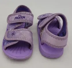 Disney - Kindersandalen Gr. 25 - Bild 2