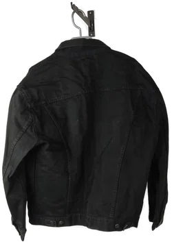 Levi's Trucker-Jacke XL/52 | Jeans-Ikone - Bild 10