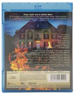 Blu-Ray 