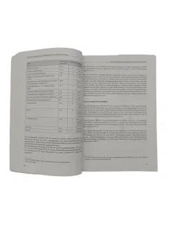 Sabine Bartholomeyczik, Margaretha Halek  - Assessmentinstrumente in der Pflege - Möglichkeiten und Grenzen - Bild 2