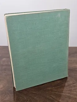 Biene Maja - Waldemar Bonsels - Bild 2