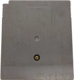 Nintendo Game Boy Turok - Bild 2