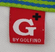 Golfino - Damen Top Gr. 36 – Bild 5