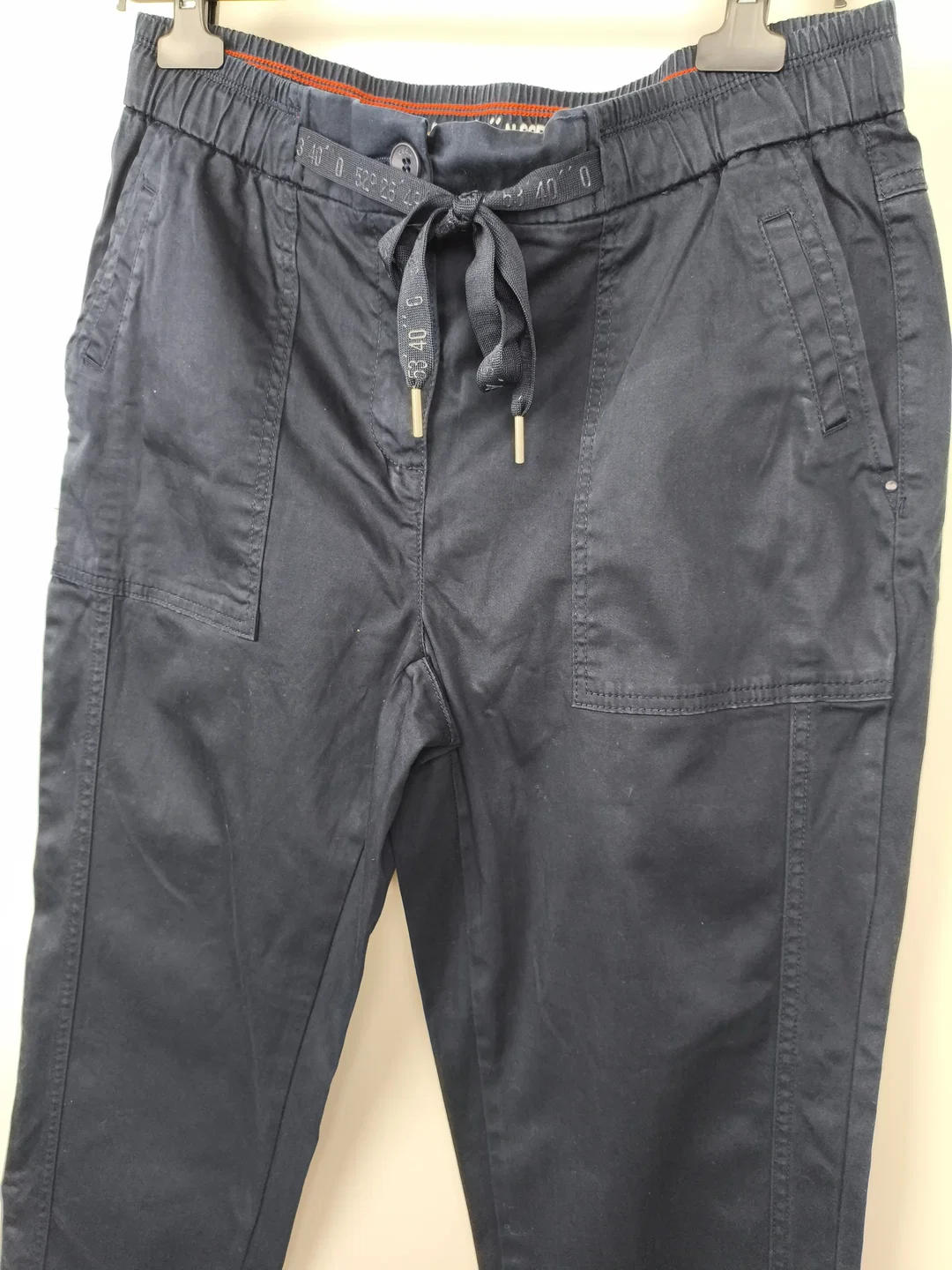 Cecil, Freizeithose Damen, Kurz, Gr. 29 – Bild 2