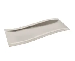 Villeroy & Boch Antipastiteller, 