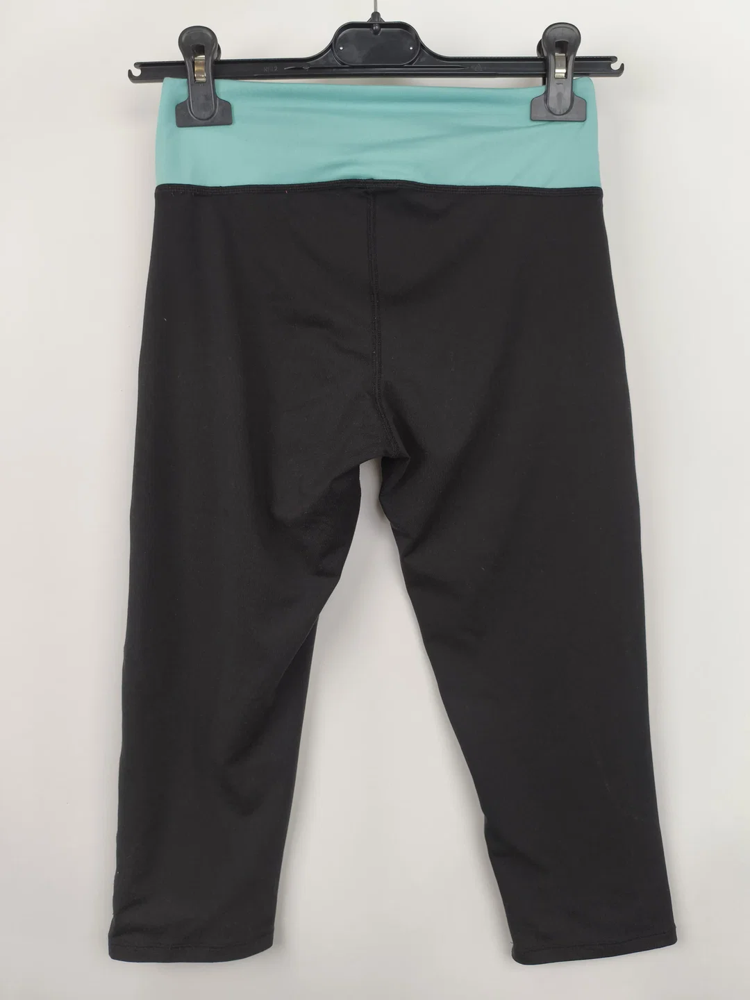 H&M Sport, Hose, Gr. 146/152 – Bild 2
