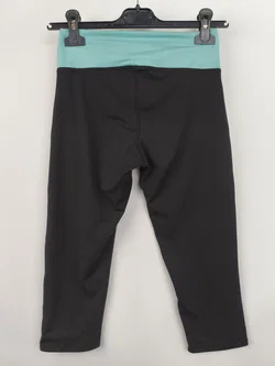H&M Sport, Hose, Gr. 146/152 – Vorschau 2