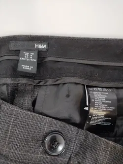 Damen Hose GR.38 - Bild 3