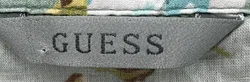 Guess - Damenbluse - Gr. S - Bild 4