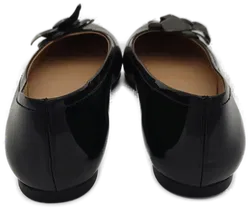 Madeleine, Lackleder-Schuh für Damen , Gr. 41 - Bild 4