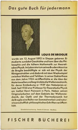 Buch 