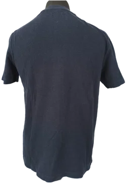 s. Oliver, Herrenshirt, Gr. M - Bild 2