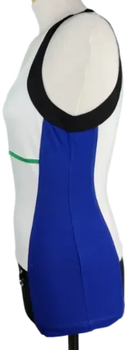 Karen Millen - Damen Top Gr. S - Bild 2