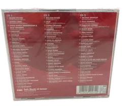 Schlager Die Hits des Jahres 2012 3CD's - Bild 2