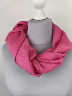 Schal, Damen - Bild 2