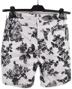 Bonita, Damenshort, Gr. 36 - Bild 2