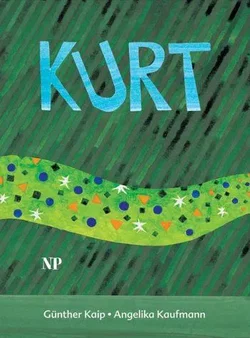 Kurt - Günther Kaip