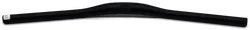 Lenker 31,8 - Bild 2