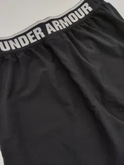 Under Armour Herren Shorts - Gr. M - Bild 4