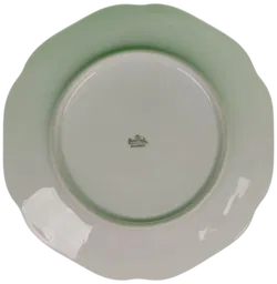 11 Stk. Rosenthal Speiseteller - Bild 4