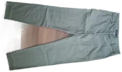 sportlich elegante Damenhose - Bild 1
