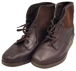 Ara Damen Stiefeletten Gr. 7½ - Bild 1