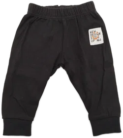 New Design Style Up No. 1 Babyhosen - Bundweite 19cm / Länge 35cm - Bild 1