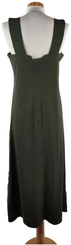 AlphaTauri - Damenkleid Gr. S - Bild 3