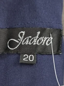 Abendkleid - 10 - Jadore Australia / Nicoletta - Bild 12