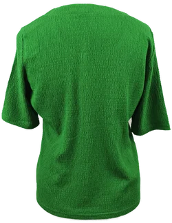 KRISS, Damenshirt, Gr. M - Bild 3