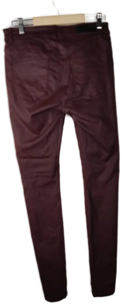 Hose Vero Moda M/38 L32 | Angenehme Passform - Bild 2