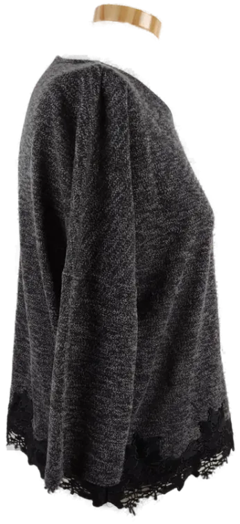 Q/S designed by - Damen Bluse Gr. XS – Bild 2