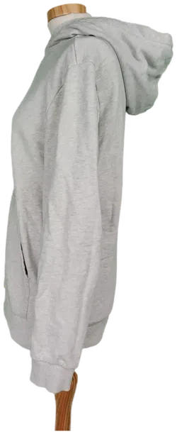 Holzweiler - Damen Sweater Gr. M - Bild 2