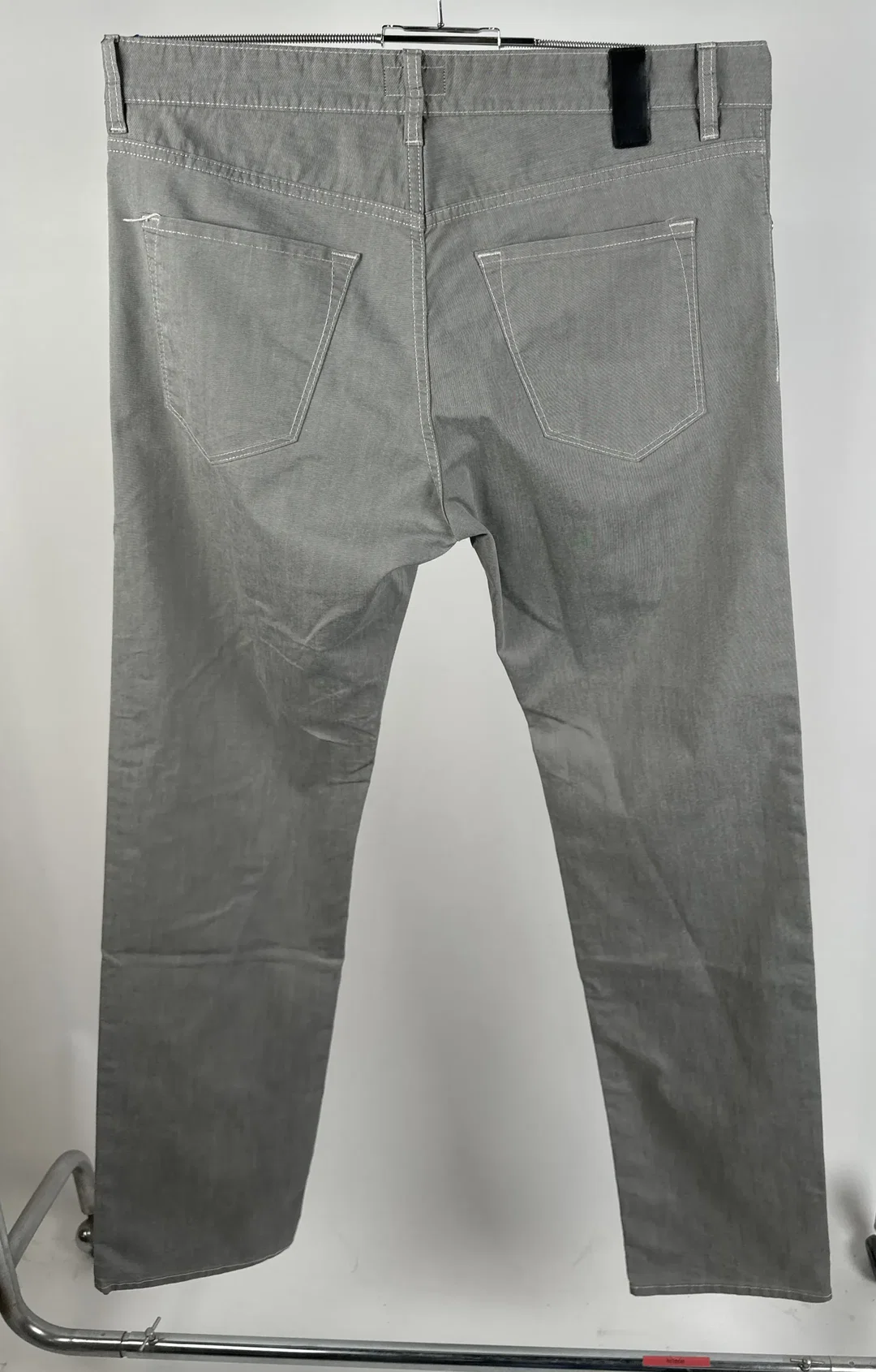 Boss - Herrenhose - Gr. 34/34 – Bild 2